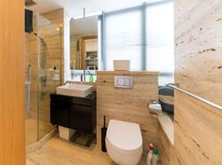 Luma (D9), Apartment #524352801